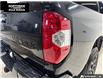 2020 Toyota Tundra Base (Stk: T26053A) in Sault Ste. Marie - Image 10 of 10