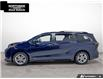 2021 Toyota Sienna XSE 7-Passenger (Stk: T26093A) in Sault Ste. Marie - Image 4 of 11