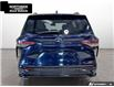 2021 Toyota Sienna XSE 7-Passenger (Stk: T26093A) in Sault Ste. Marie - Image 7 of 11