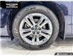 2021 Toyota Sienna XSE 7-Passenger (Stk: T26093A) in Sault Ste. Marie - Image 9 of 11