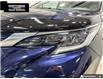 2021 Toyota Sienna XSE 7-Passenger (Stk: T26093A) in Sault Ste. Marie - Image 10 of 11