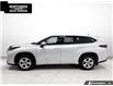 2022 Toyota Highlander LE (Stk: GH26029A) in Sault Ste. Marie - Image 3 of 10 2022 Toyota Highlander LE (Stk: GH26029A) in Sault Ste. Marie - Image 3 of 10