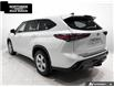 2022 Toyota Highlander LE (Stk: GH26029A) in Sault Ste. Marie - Image 5 of 10 2022 Toyota Highlander LE (Stk: GH26029A) in Sault Ste. Marie - Image 5 of 10
