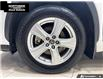 2022 Toyota Highlander LE (Stk: GH26029A) in Sault Ste. Marie - Image 8 of 10 2022 Toyota Highlander LE (Stk: GH26029A) in Sault Ste. Marie - Image 8 of 10