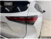 2022 Toyota Highlander LE (Stk: GH26029A) in Sault Ste. Marie - Image 10 of 10 2022 Toyota Highlander LE (Stk: GH26029A) in Sault Ste. Marie - Image 10 of 10