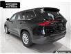 2024 Toyota Grand Highlander XLE (Stk: P9004) in Sault Ste. Marie - Image 6 of 11