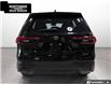 2024 Toyota Grand Highlander XLE (Stk: P9004) in Sault Ste. Marie - Image 7 of 11