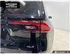2024 Toyota Grand Highlander XLE (Stk: P9004) in Sault Ste. Marie - Image 11 of 11