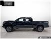 2023 Toyota Tacoma Base (Stk: P9018) in Sault Ste. Marie - Image 3 of 10
