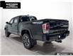 2023 Toyota Tacoma Base (Stk: P9018) in Sault Ste. Marie - Image 5 of 10
