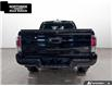 2023 Toyota Tacoma Base (Stk: P9018) in Sault Ste. Marie - Image 6 of 10