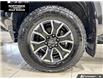 2023 Toyota Tacoma Base (Stk: P9018) in Sault Ste. Marie - Image 8 of 10