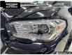 2023 Toyota Tacoma Base (Stk: P9018) in Sault Ste. Marie - Image 9 of 10
