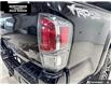 2023 Toyota Tacoma Base (Stk: P9018) in Sault Ste. Marie - Image 10 of 10