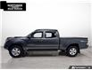 2015 Toyota Tacoma V6 (Stk: T26136A) in Sault Ste. Marie - Image 3 of 10