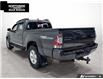 2015 Toyota Tacoma V6 (Stk: T26136A) in Sault Ste. Marie - Image 5 of 10