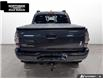 2015 Toyota Tacoma V6 (Stk: T26136A) in Sault Ste. Marie - Image 6 of 10
