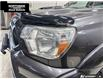 2015 Toyota Tacoma V6 (Stk: T26136A) in Sault Ste. Marie - Image 9 of 10