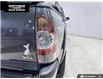 2015 Toyota Tacoma V6 (Stk: T26136A) in Sault Ste. Marie - Image 10 of 10