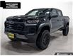2024 Chevrolet Colorado Trail Boss (Stk: T26118A) in Sault Ste. Marie - Image 1 of 10