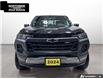 2024 Chevrolet Colorado Trail Boss (Stk: T26118A) in Sault Ste. Marie - Image 2 of 10