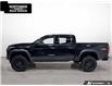 2024 Chevrolet Colorado Trail Boss (Stk: T26118A) in Sault Ste. Marie - Image 3 of 10