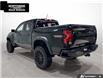 2024 Chevrolet Colorado Trail Boss (Stk: T26118A) in Sault Ste. Marie - Image 5 of 10