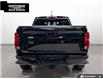 2024 Chevrolet Colorado Trail Boss (Stk: T26118A) in Sault Ste. Marie - Image 6 of 10