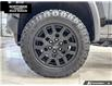 2024 Chevrolet Colorado Trail Boss (Stk: T26118A) in Sault Ste. Marie - Image 8 of 10