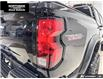 2024 Chevrolet Colorado Trail Boss (Stk: T26118A) in Sault Ste. Marie - Image 10 of 10