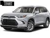 2024 Toyota Grand Highlander Hybrid XLE (Stk: GH26037A) in Sault Ste. Marie - Image 2 of 2