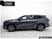 2023 Toyota Highlander XLE (Stk: P26005A) in Sault Ste. Marie - Image 4 of 10