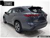 2023 Toyota Highlander XLE (Stk: P26005A) in Sault Ste. Marie - Image 6 of 10
