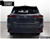 2023 Toyota Highlander XLE (Stk: P26005A) in Sault Ste. Marie - Image 7 of 10