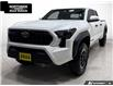 2024 Toyota Tacoma Base (Stk: P9032) in Sault Ste. Marie - Image 1 of 10
