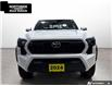 2024 Toyota Tacoma Base (Stk: P9032) in Sault Ste. Marie - Image 2 of 10