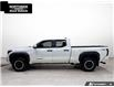 2024 Toyota Tacoma Base (Stk: P9032) in Sault Ste. Marie - Image 3 of 10
