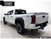 2024 Toyota Tacoma Base (Stk: P9032) in Sault Ste. Marie - Image 5 of 10