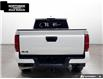 2024 Toyota Tacoma Base (Stk: P9032) in Sault Ste. Marie - Image 6 of 10