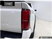 2024 Toyota Tacoma Base (Stk: P9032) in Sault Ste. Marie - Image 10 of 10