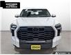 2024 Toyota Tundra SR (Stk: P9030) in Sault Ste. Marie - Image 2 of 10