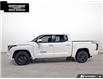 2024 Toyota Tundra SR (Stk: P9030) in Sault Ste. Marie - Image 3 of 10