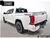 2024 Toyota Tundra SR (Stk: P9030) in Sault Ste. Marie - Image 5 of 10