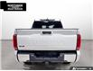 2024 Toyota Tundra SR (Stk: P9030) in Sault Ste. Marie - Image 6 of 10
