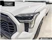 2024 Toyota Tundra SR (Stk: P9030) in Sault Ste. Marie - Image 9 of 10