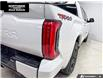 2024 Toyota Tundra SR (Stk: P9030) in Sault Ste. Marie - Image 10 of 10