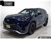 2023 Toyota Highlander XSE (Stk: P9037) in Sault Ste. Marie - Image 1 of 10