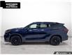2023 Toyota Highlander XSE (Stk: P9037) in Sault Ste. Marie - Image 3 of 10