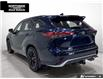 2023 Toyota Highlander XSE (Stk: P9037) in Sault Ste. Marie - Image 5 of 10