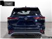 2023 Toyota Highlander XSE (Stk: P9037) in Sault Ste. Marie - Image 6 of 10